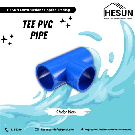hesun hardware|List of Best Hardware Stores in Bacolod.